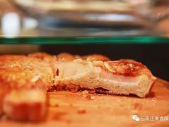 -视界美食自助餐厅·石家庄希尔顿酒店