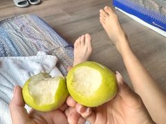 -菩泰·泰式草本按摩SPA(国大城市广场店)