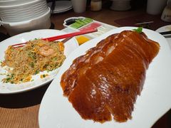 -紫阳海鲜楼·传承闽味(长乐路总店)