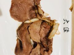 -大渔铁板烧(蛇口店)