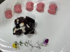 -张生记(丁香国际店)
