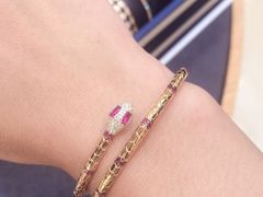 -APM Monaco(环贸店)