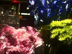-Love Story爱情故事·养生SPA会所(新侨店)