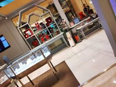 -ROSEONLY诺誓(国际广场购物中心店)