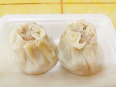 -召稼楼古镇