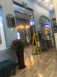 -Beauty nail伊佳靓丽美甲美睫