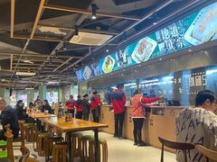 -银记肠粉店(南方医院店)
