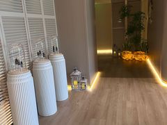 -广州威珀斯酒店