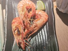-匠和风精致料理(宁德万达店)