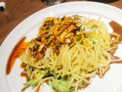 -眉州东坡(大悦城店)