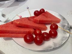 -闽海肴(北辰荟店)