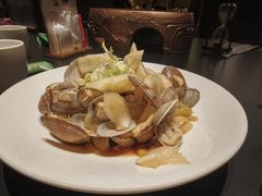 -桂小厨广西菜(水晶城店)