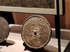 -广西壮族自治区博物馆