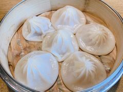 -杭百味·大众精选杭帮菜(西湖音乐喷泉店)