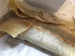 -肯德基(新阳光店)