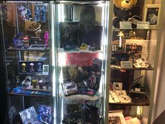 -Mr.J义法厨房(北医店)