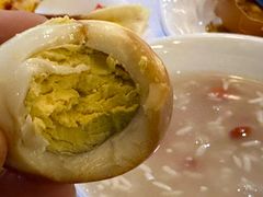 -南京凤凰台饭店