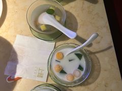 -上饍·中国厨房(建发JFC品尚中心店)