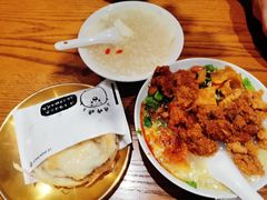 -小豆海棠(人民南路店)