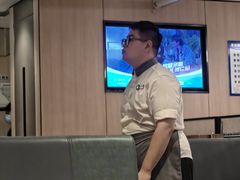 -海底捞火锅(应天门古城根店)