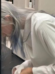 -DL HOPE明星造型