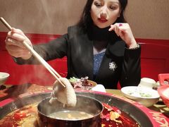 -七里川健康火锅(总店)