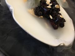 -禧瑞都大饭店(吊桥路店)