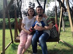 -太阳岛度假酒店