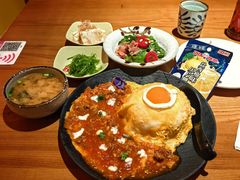 -有喜屋·鲜鸡烧鸟·居酒屋(安龙路店)