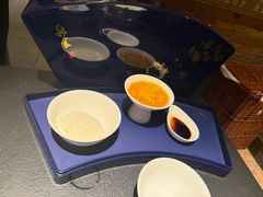 -成隆行·蟹王府(九江路店)