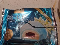 -龍歌自助小火锅(市南金茂湾店)