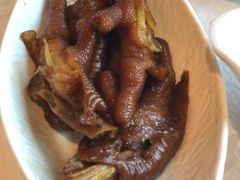 -香宫中餐厅 · 桂林香格里拉