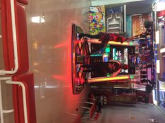 天空之城动漫电玩世界(南亚店)-天空之城·明日世界(南亚店)