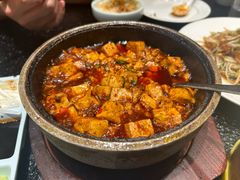 -金百万(亦庄店)