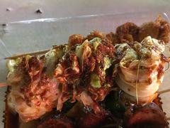 -胡仁根胡记炸炸炸