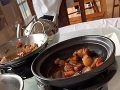 -来韶饭店