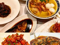 -知味观(湖滨店)