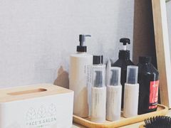-FACE·日本小颜美容整骨(福田店)