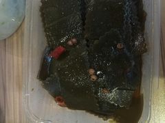 -光头卤(光谷创业街店)