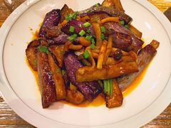 -中8楼风尚云南菜(颐堤港店)