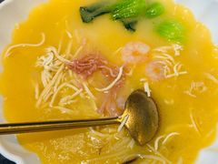 -南里山房(虹桥新天地店)