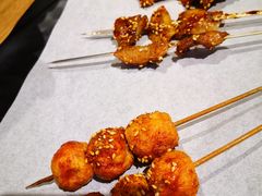 -壹酒贰肉1926·深夜食堂(九纬路店)