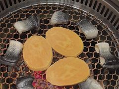 -炭之家·齐齐哈尔非遗烤肉·鲜切直供(中央大街店)