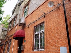 -万寿斋(山阴路店)