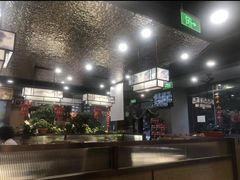 -洞庭家宴·头牌甲鱼(广渠门店)