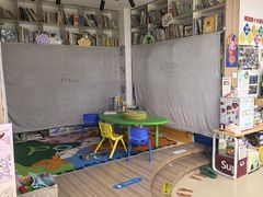 -第壹宝贝儿童教育中心(朝阳校区)