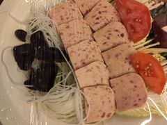 -鹅艺空间(科园六路店)