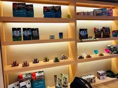 -Pets First伊珊娜洗护·精致美容·家庭式寄养(新会路店)