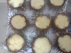 -宾朋海鲜特色美食餐厅·纯手工鲅鱼水饺(兴海路店)