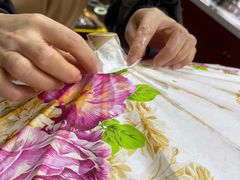 -艺趣慢生活·紫砂手工DIY·团建